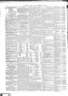 Public Ledger and Daily Advertiser Friday 10 February 1871 Page 2