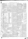 Public Ledger and Daily Advertiser Friday 10 February 1871 Page 3