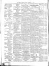 Public Ledger and Daily Advertiser Tuesday 14 February 1871 Page 2