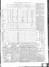 Public Ledger and Daily Advertiser Tuesday 14 February 1871 Page 5