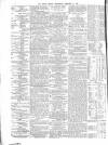 Public Ledger and Daily Advertiser Wednesday 15 February 1871 Page 2