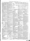 Public Ledger and Daily Advertiser Wednesday 15 February 1871 Page 3