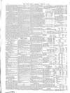 Public Ledger and Daily Advertiser Wednesday 15 February 1871 Page 4