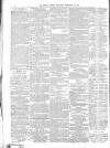 Public Ledger and Daily Advertiser Saturday 25 February 1871 Page 2