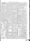 Public Ledger and Daily Advertiser Saturday 25 February 1871 Page 3