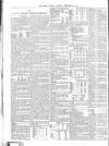 Public Ledger and Daily Advertiser Saturday 25 February 1871 Page 4