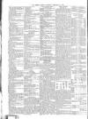 Public Ledger and Daily Advertiser Saturday 25 February 1871 Page 6