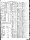 Public Ledger and Daily Advertiser Saturday 25 February 1871 Page 7