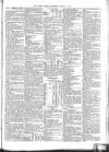 Public Ledger and Daily Advertiser Wednesday 01 March 1871 Page 3