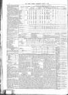 Public Ledger and Daily Advertiser Wednesday 15 March 1871 Page 4