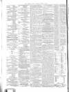 Public Ledger and Daily Advertiser Tuesday 07 March 1871 Page 2