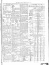 Public Ledger and Daily Advertiser Tuesday 07 March 1871 Page 3