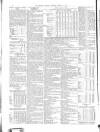 Public Ledger and Daily Advertiser Tuesday 07 March 1871 Page 4
