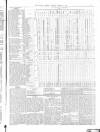 Public Ledger and Daily Advertiser Tuesday 07 March 1871 Page 5