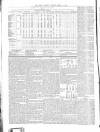 Public Ledger and Daily Advertiser Tuesday 07 March 1871 Page 6
