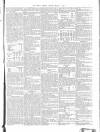 Public Ledger and Daily Advertiser Tuesday 07 March 1871 Page 7