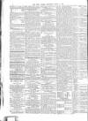 Public Ledger and Daily Advertiser Wednesday 15 March 1871 Page 2