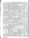 Public Ledger and Daily Advertiser Monday 20 March 1871 Page 4