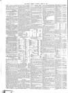 Public Ledger and Daily Advertiser Thursday 23 March 1871 Page 2