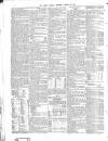 Public Ledger and Daily Advertiser Thursday 30 March 1871 Page 2