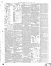 Public Ledger and Daily Advertiser Thursday 30 March 1871 Page 3