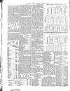 Public Ledger and Daily Advertiser Thursday 30 March 1871 Page 4