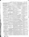 Public Ledger and Daily Advertiser Saturday 01 April 1871 Page 2