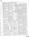 Public Ledger and Daily Advertiser Saturday 01 April 1871 Page 3