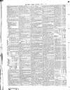 Public Ledger and Daily Advertiser Saturday 01 April 1871 Page 4