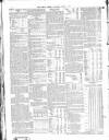 Public Ledger and Daily Advertiser Saturday 01 April 1871 Page 6