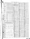 Public Ledger and Daily Advertiser Saturday 01 April 1871 Page 7