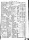 Public Ledger and Daily Advertiser Tuesday 04 April 1871 Page 3