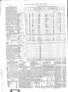 Public Ledger and Daily Advertiser Tuesday 04 April 1871 Page 4