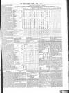 Public Ledger and Daily Advertiser Tuesday 04 April 1871 Page 5