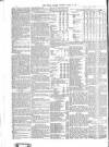 Public Ledger and Daily Advertiser Tuesday 04 April 1871 Page 6
