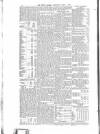 Public Ledger and Daily Advertiser Wednesday 05 April 1871 Page 6