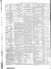 Public Ledger and Daily Advertiser Monday 24 April 1871 Page 2
