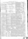 Public Ledger and Daily Advertiser Monday 24 April 1871 Page 3