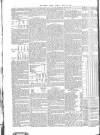 Public Ledger and Daily Advertiser Monday 24 April 1871 Page 4