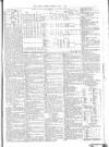 Public Ledger and Daily Advertiser Monday 01 May 1871 Page 3