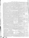 Public Ledger and Daily Advertiser Monday 01 May 1871 Page 4