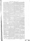Public Ledger and Daily Advertiser Monday 01 May 1871 Page 5