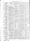Public Ledger and Daily Advertiser Friday 05 May 1871 Page 2