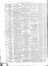Public Ledger and Daily Advertiser Wednesday 17 May 1871 Page 2