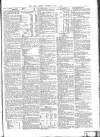 Public Ledger and Daily Advertiser Wednesday 17 May 1871 Page 3