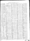Public Ledger and Daily Advertiser Wednesday 17 May 1871 Page 5
