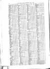 Public Ledger and Daily Advertiser Wednesday 17 May 1871 Page 6