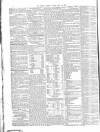 Public Ledger and Daily Advertiser Friday 26 May 1871 Page 2