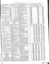 Public Ledger and Daily Advertiser Friday 26 May 1871 Page 3