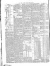 Public Ledger and Daily Advertiser Friday 26 May 1871 Page 4